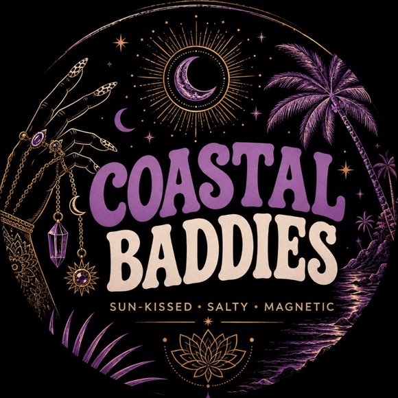 coastalbaddies